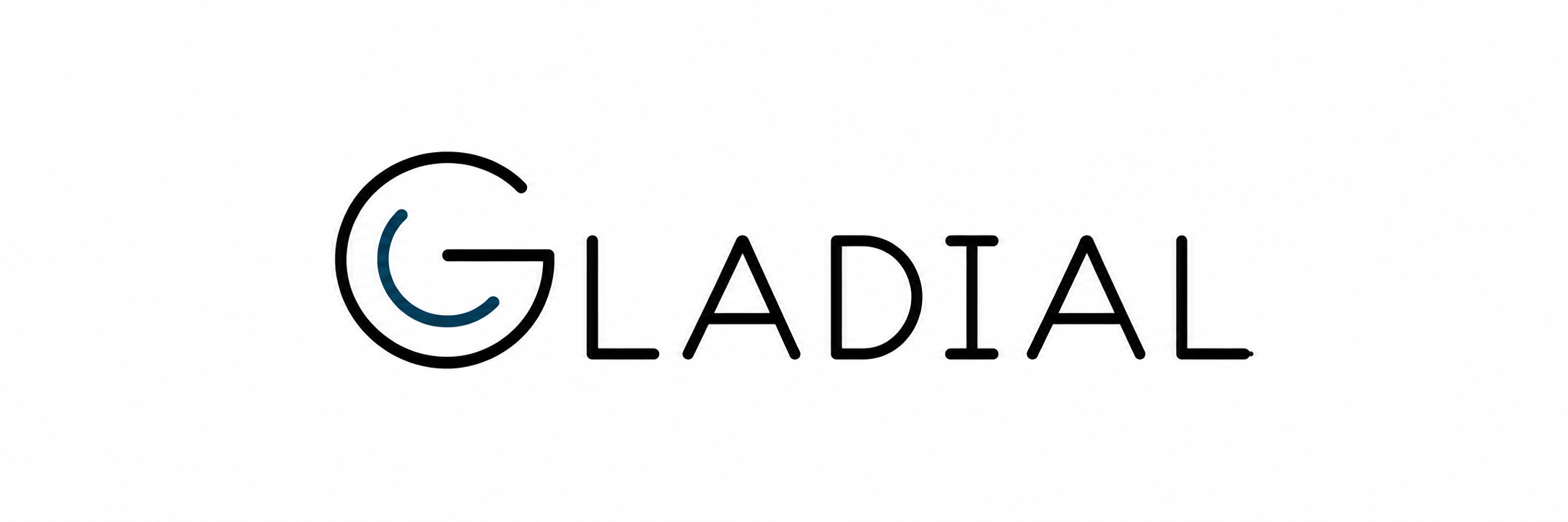 Productos GLADIAL